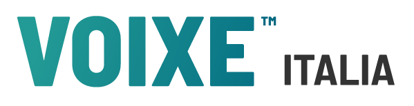 Logo-VOIXE-Italia-trademark-orizz-sito-verde-RGB2