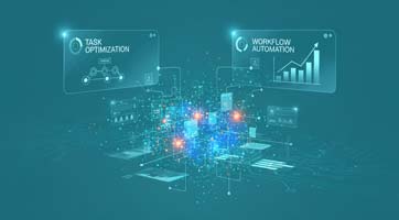 automazione-task-voixe-200