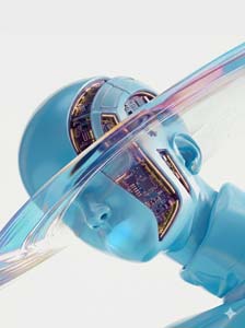 futuristic-voixe-300