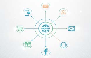 multicanalita-voixe-200