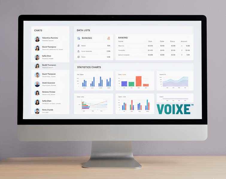 piattaforma-voixe-600