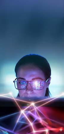 scenari-applicativi-voixe-450