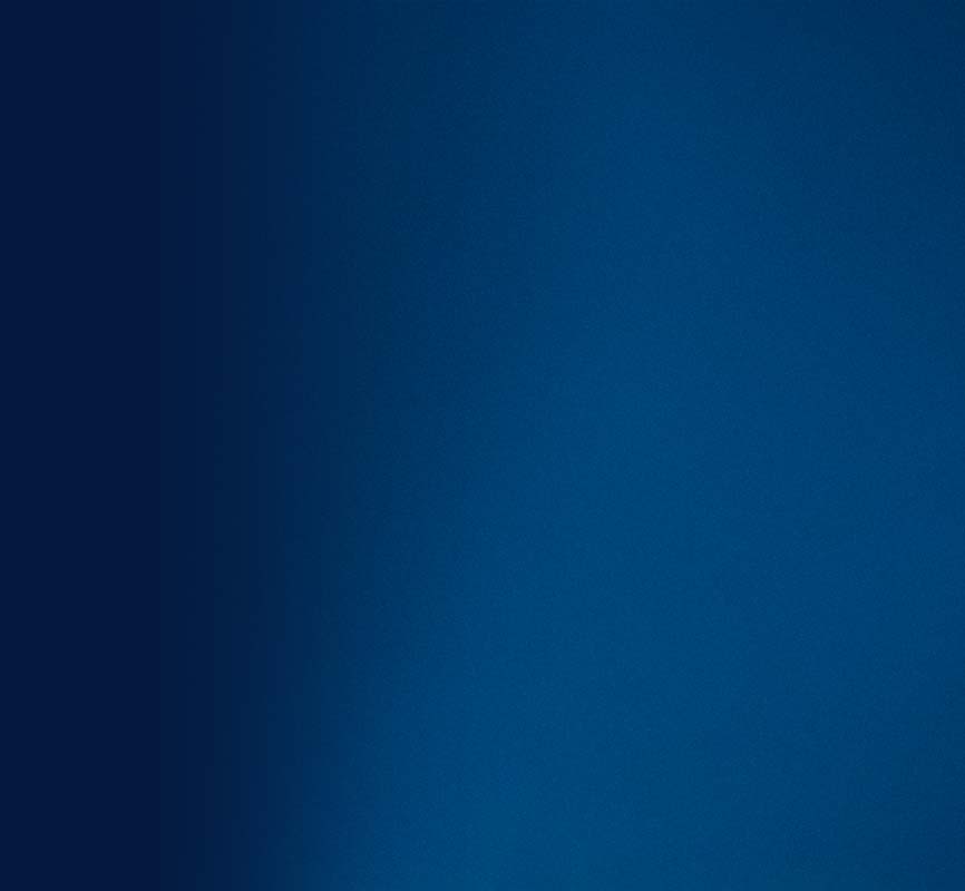 sfondo-blu-gradiente2-800