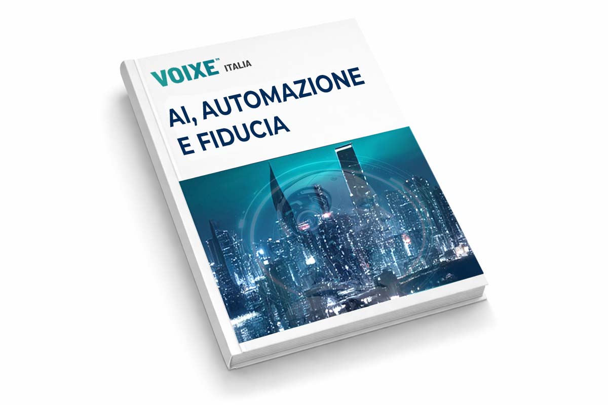 voixe-report-ai-automazione-fiducia-800